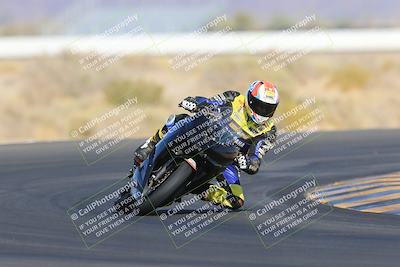 media/May-13-2023-SoCal Trackdays (Sat) [[8a473a8fd1]]/Turn 4 (820am)/